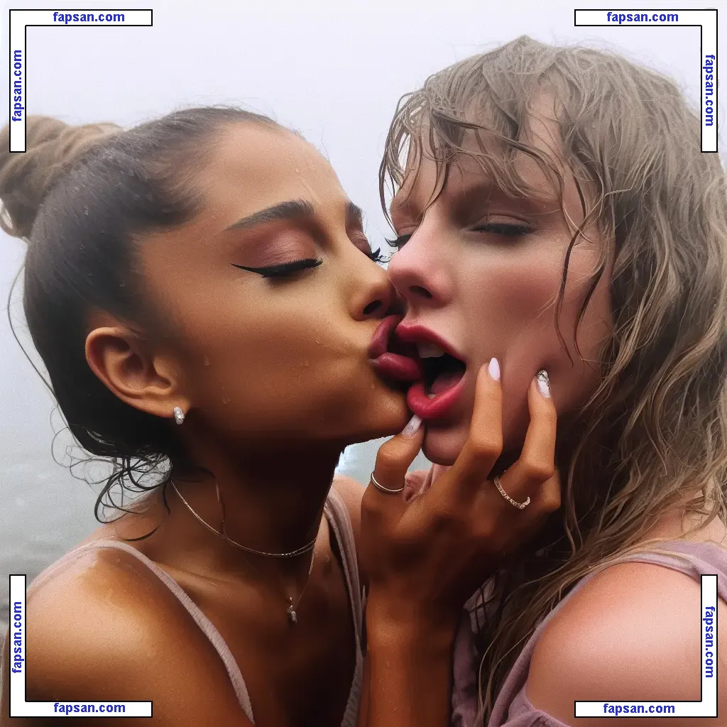 Taylor Swift nude photo #4659 from OnlyFans