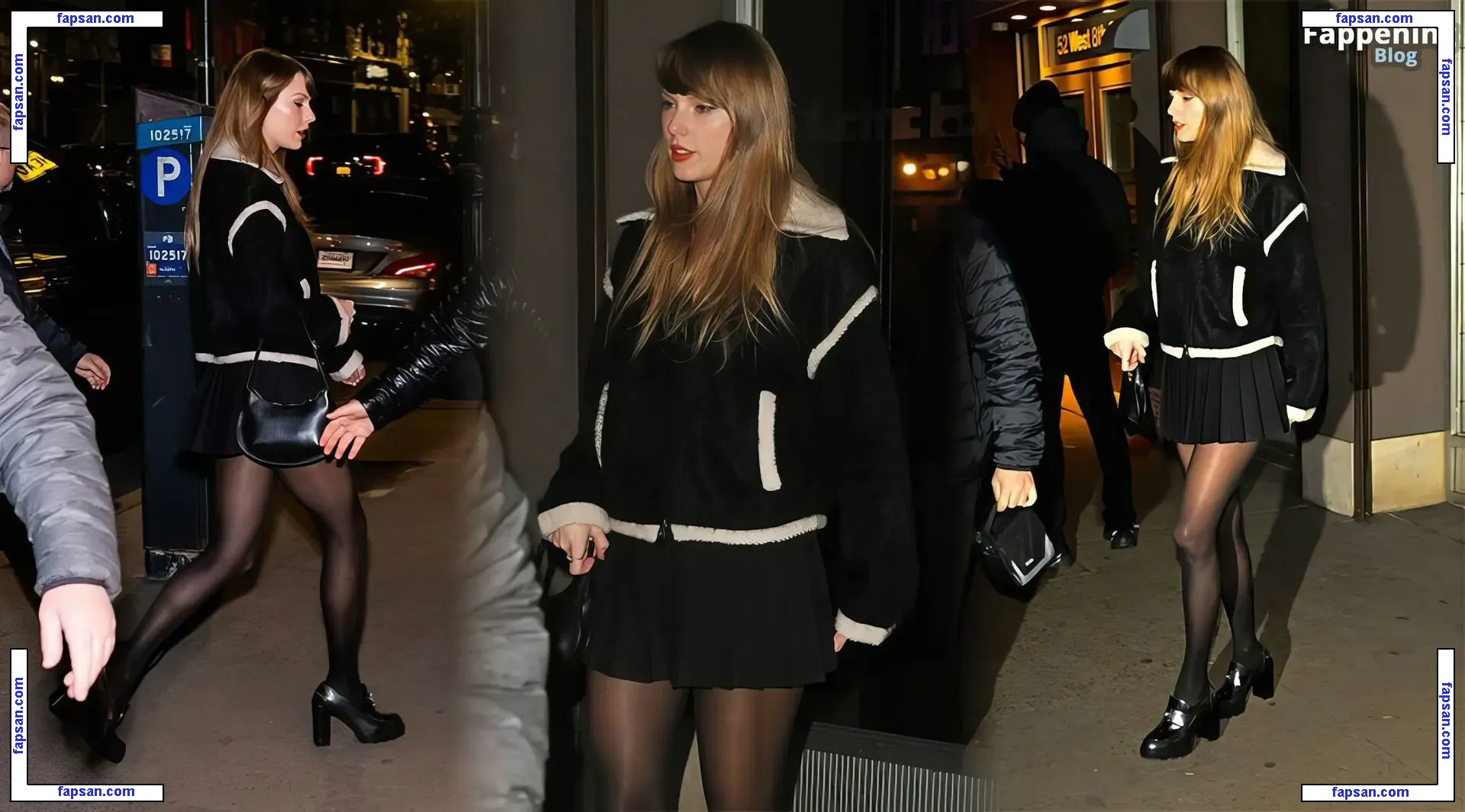 Taylor Swift nude photo #4693 from OnlyFans