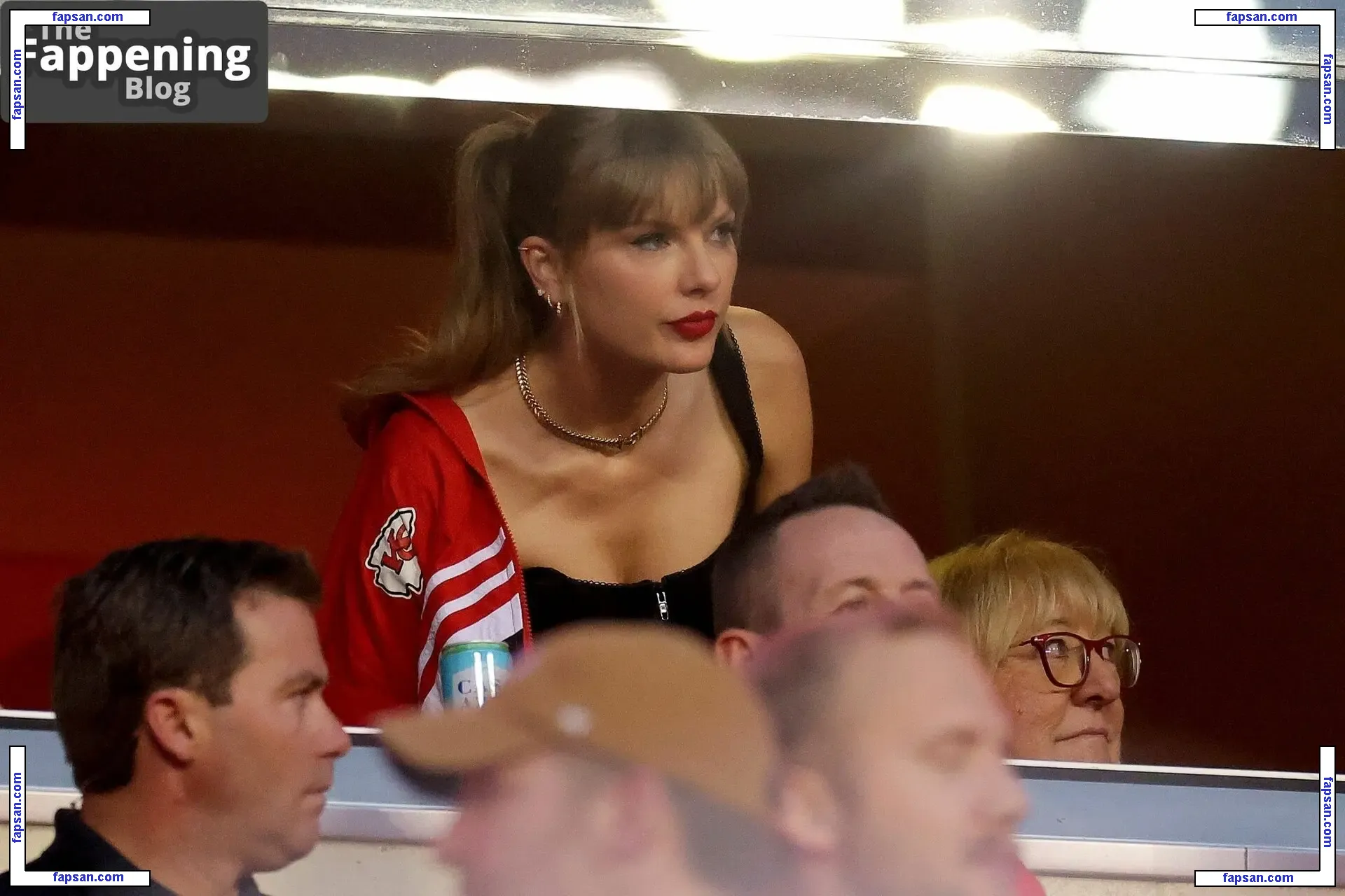 Taylor Swift nude photo #4696 from OnlyFans