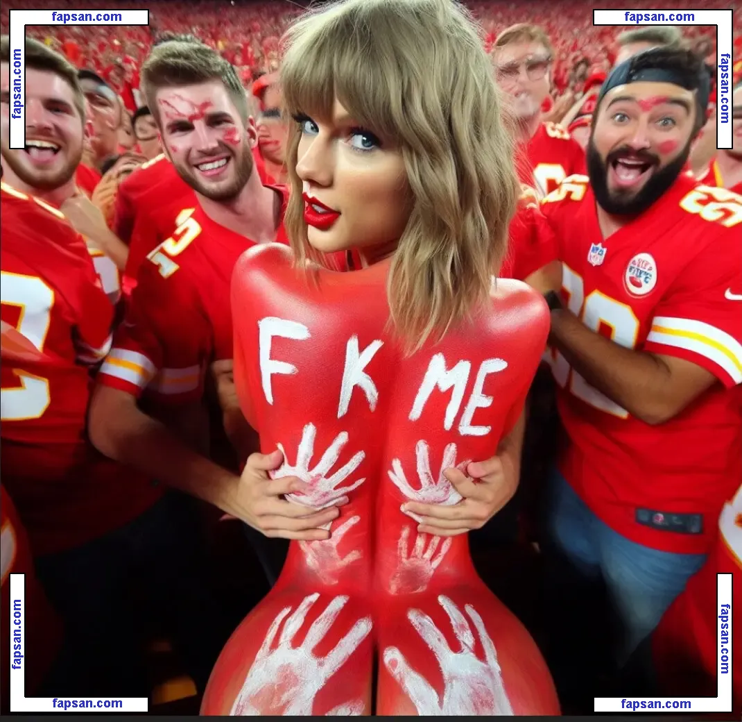 Taylor Swift nude photo #4826 from OnlyFans