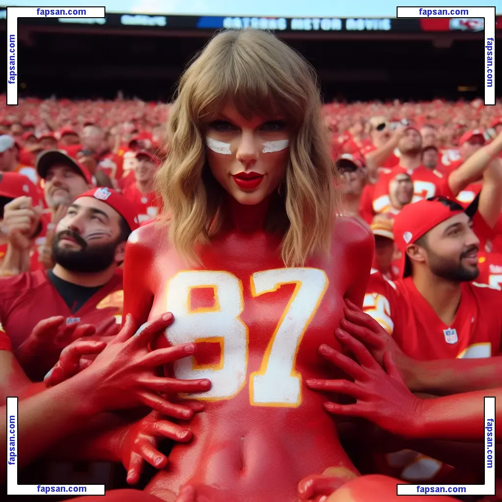 Taylor Swift nude photo #4828 from OnlyFans