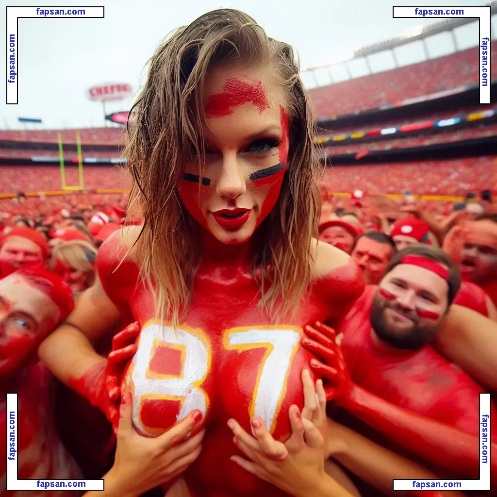 Taylor Swift nude photo #4836 from OnlyFans