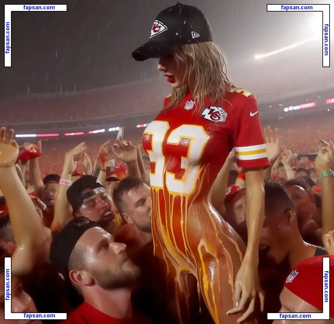 Taylor Swift nude photo #4840 from OnlyFans