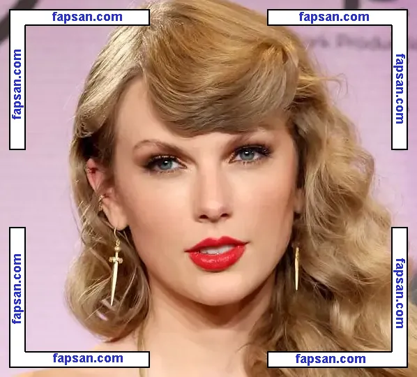 Taylor Swift nude photo #4871 from OnlyFans