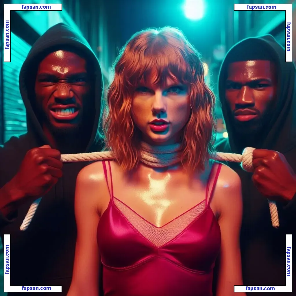 Taylor Swift nude photo #4887 from OnlyFans
