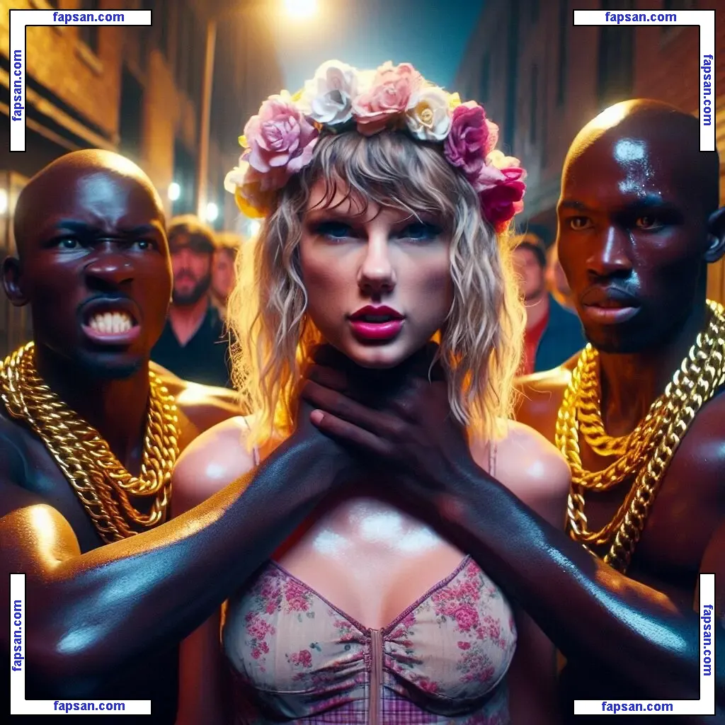 Taylor Swift nude photo #4889 from OnlyFans
