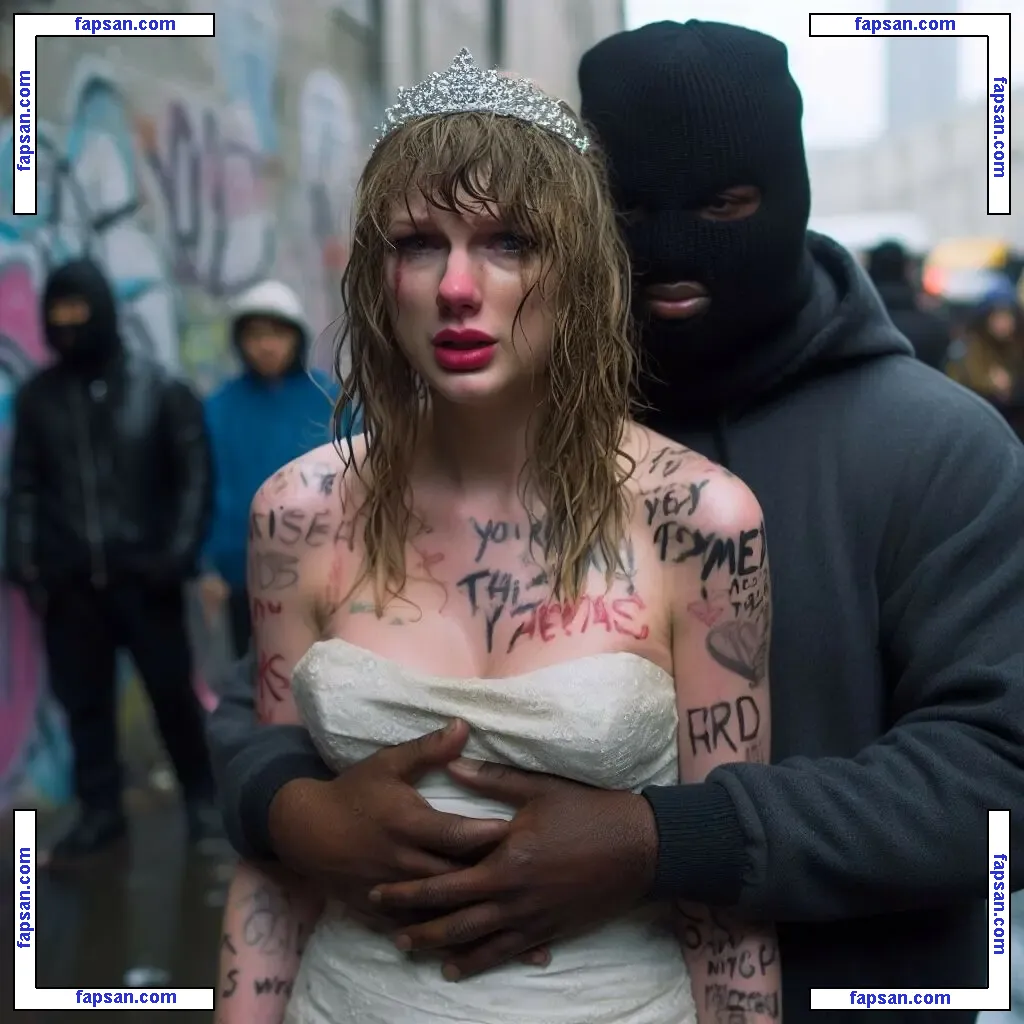 Taylor Swift nude photo #4891 from OnlyFans