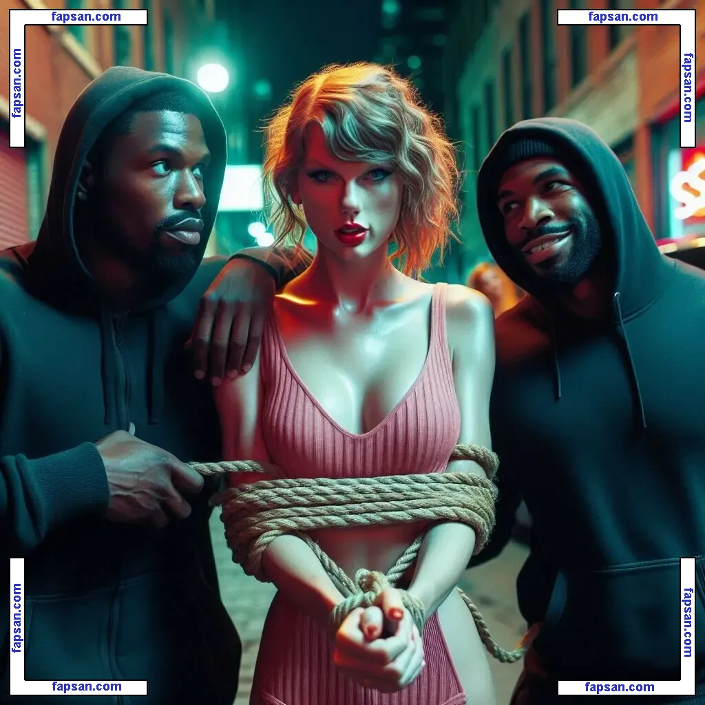 Taylor Swift nude photo #4892 from OnlyFans