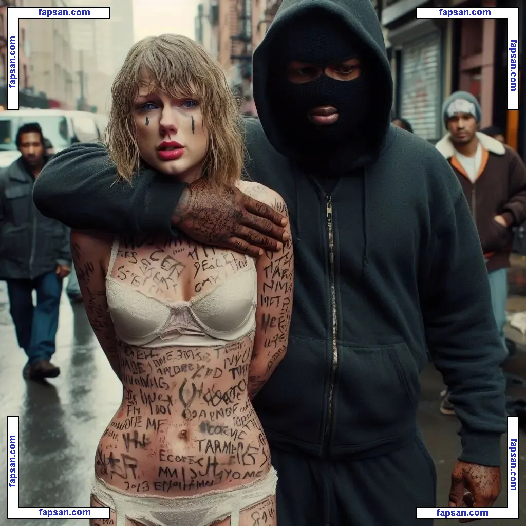 Taylor Swift nude photo #4893 from OnlyFans