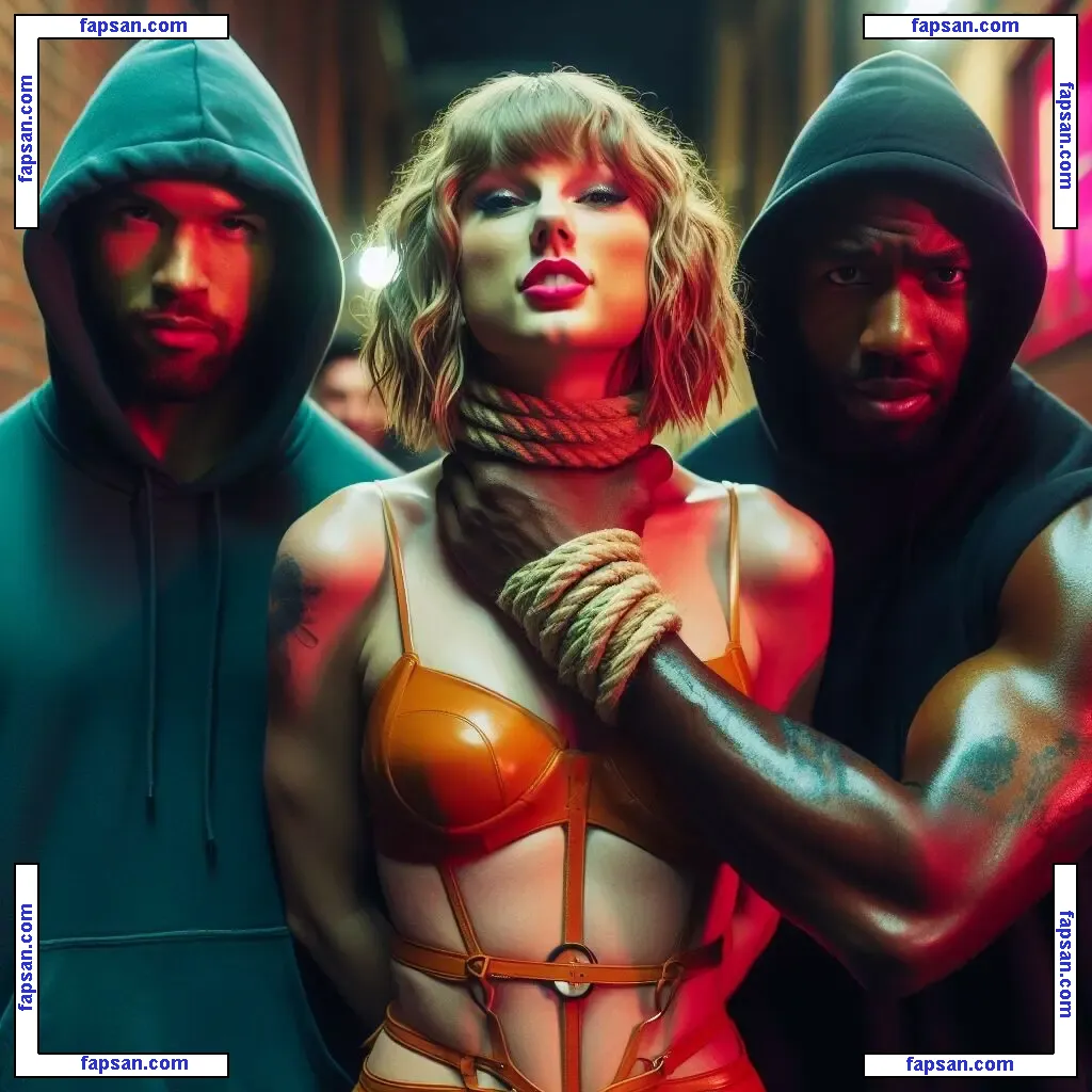 Taylor Swift nude photo #4894 from OnlyFans
