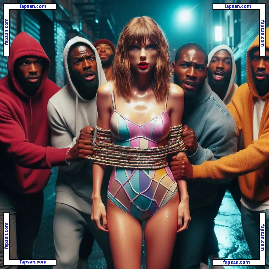 Taylor Swift nude photo #4897 from OnlyFans