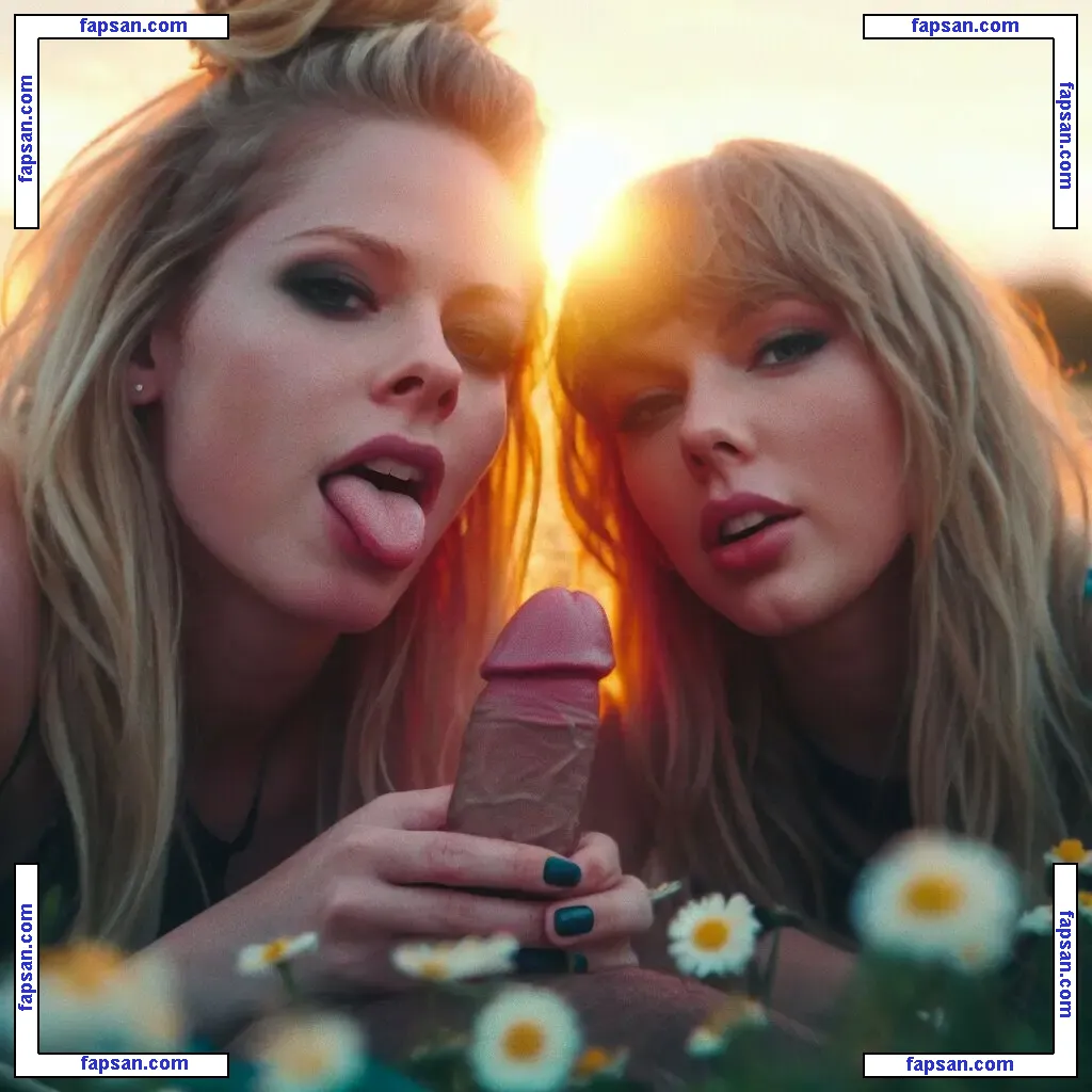 Taylor Swift nude photo #4899 from OnlyFans