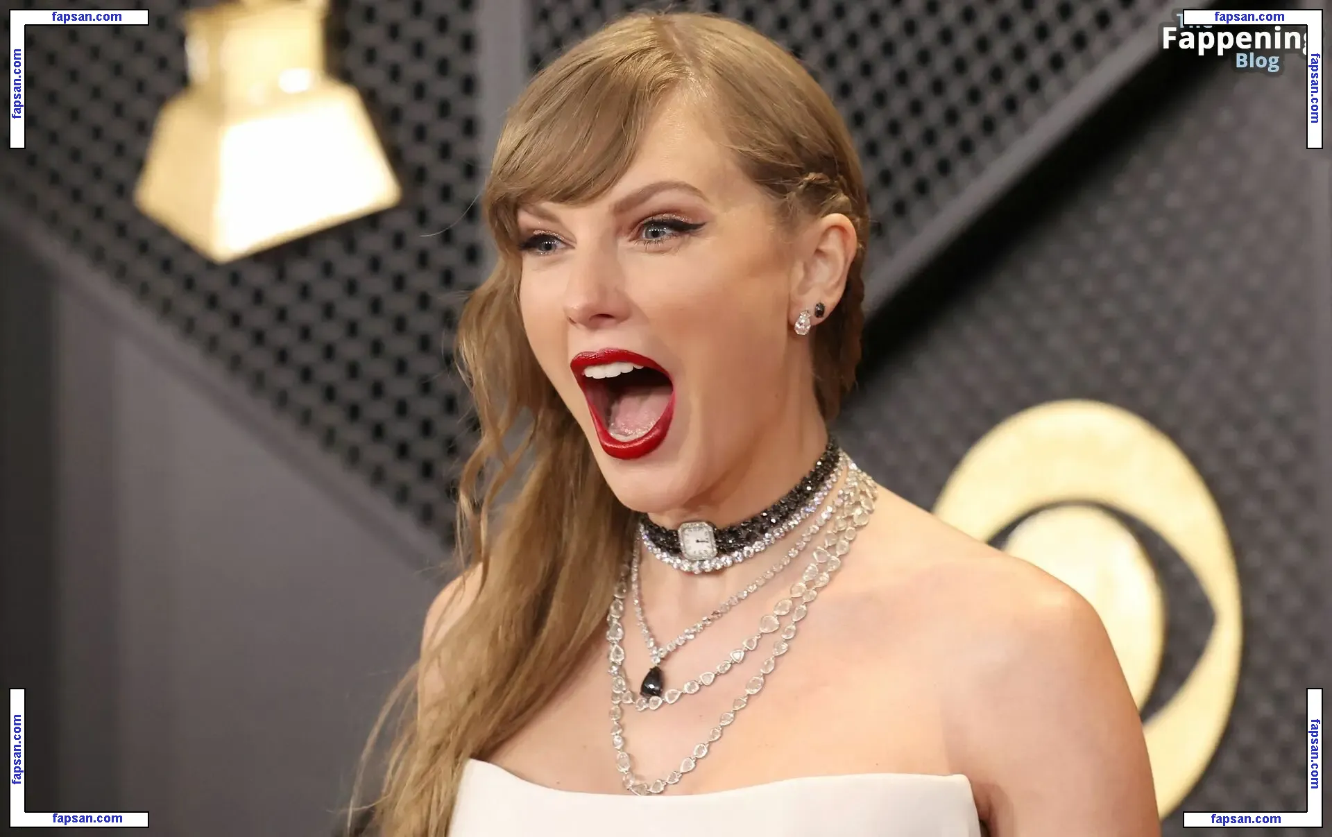 Taylor Swift nude photo #4906 from OnlyFans