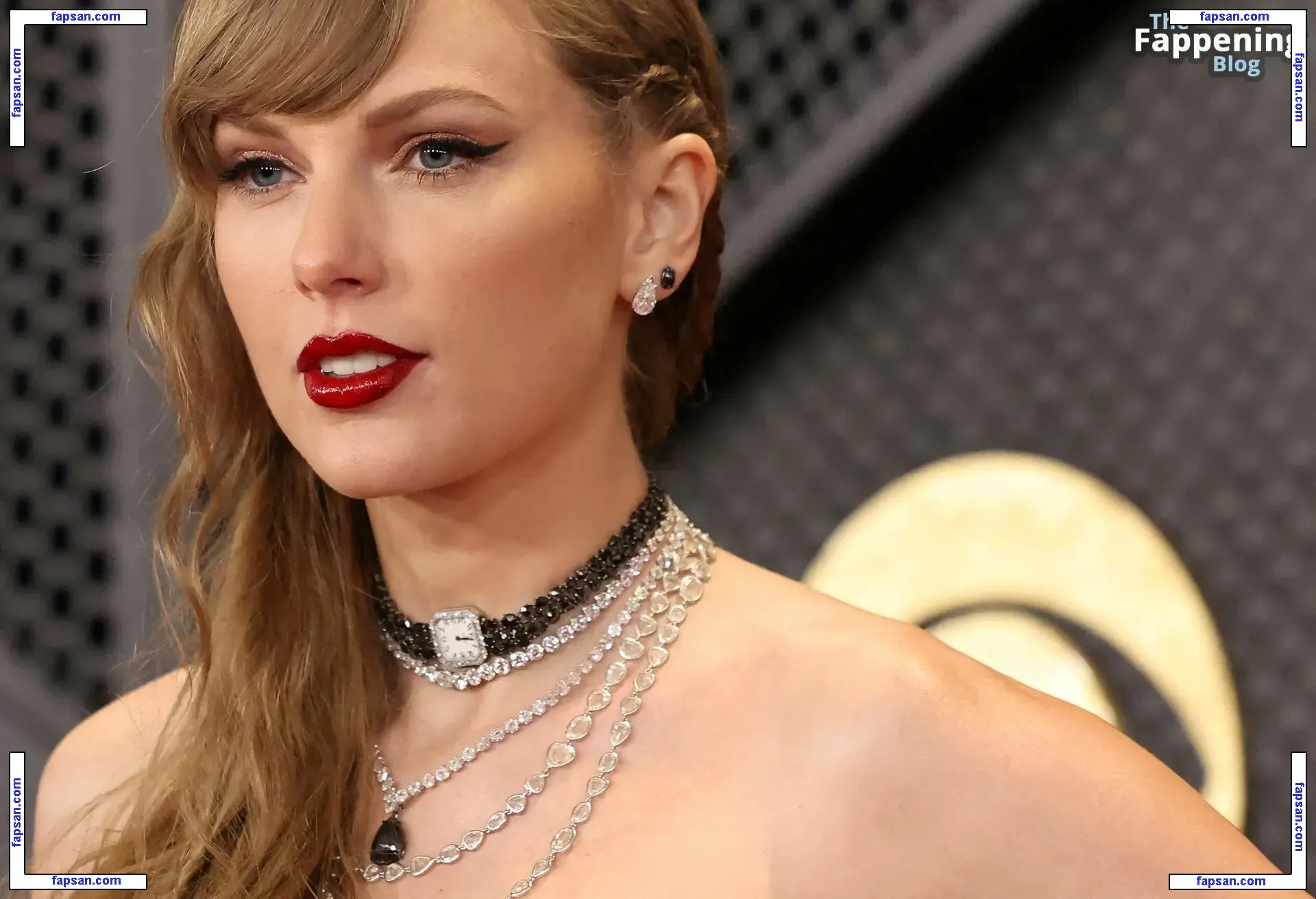 Taylor Swift nude photo #4908 from OnlyFans