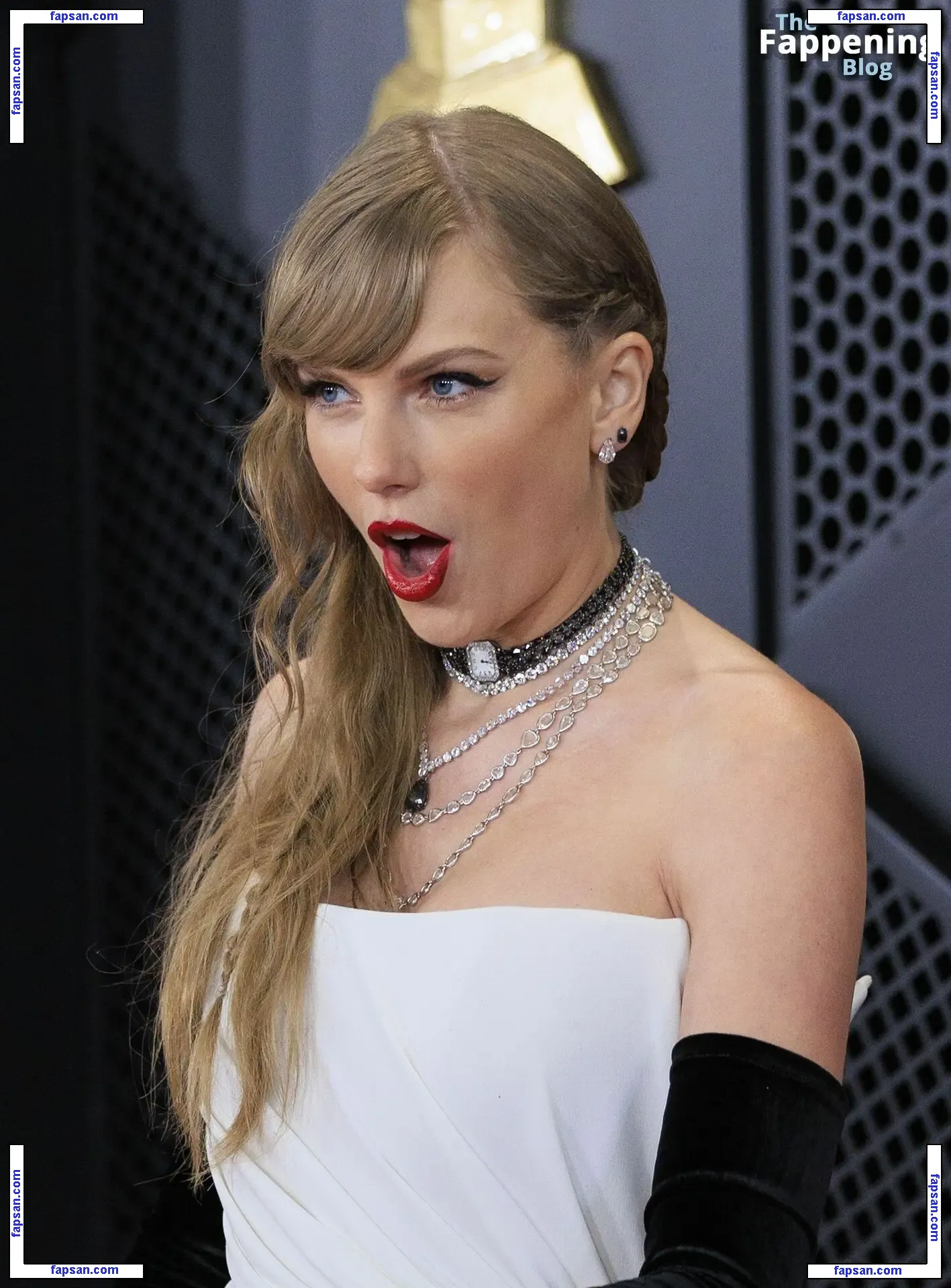 Taylor Swift nude photo #4911 from OnlyFans