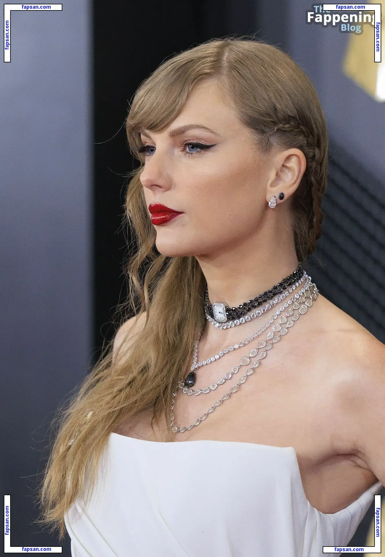 Taylor Swift nude photo #4912 from OnlyFans
