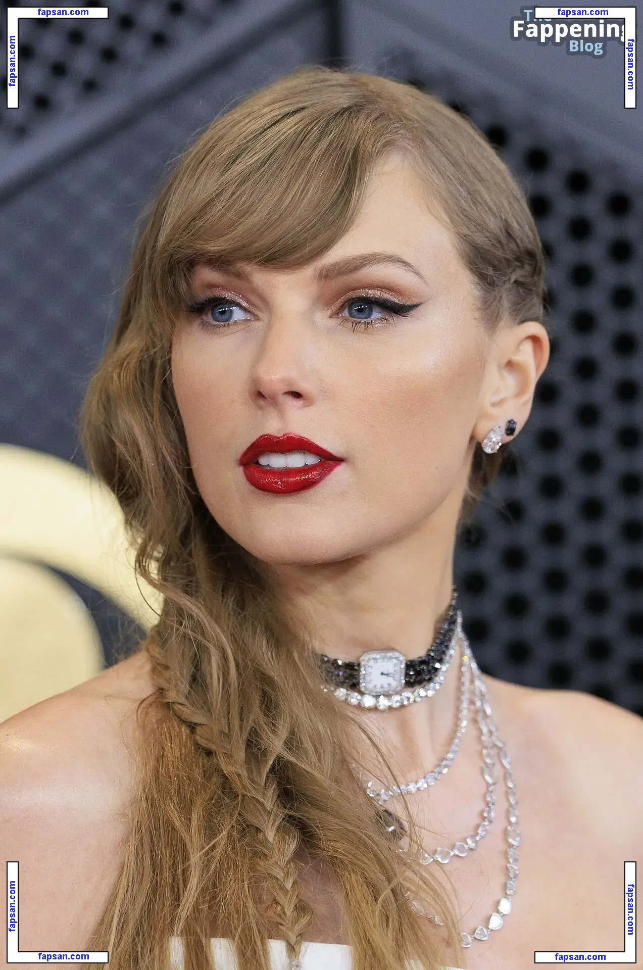 Taylor Swift nude photo #4914 from OnlyFans