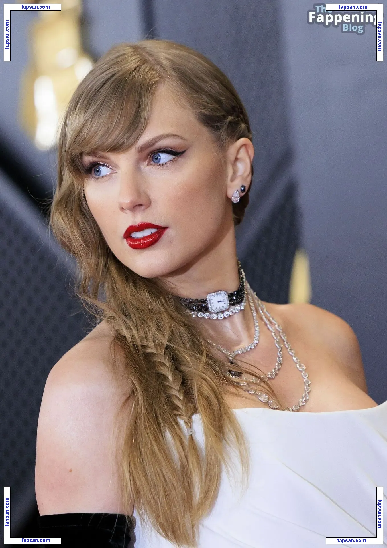 Taylor Swift nude photo #4918 from OnlyFans