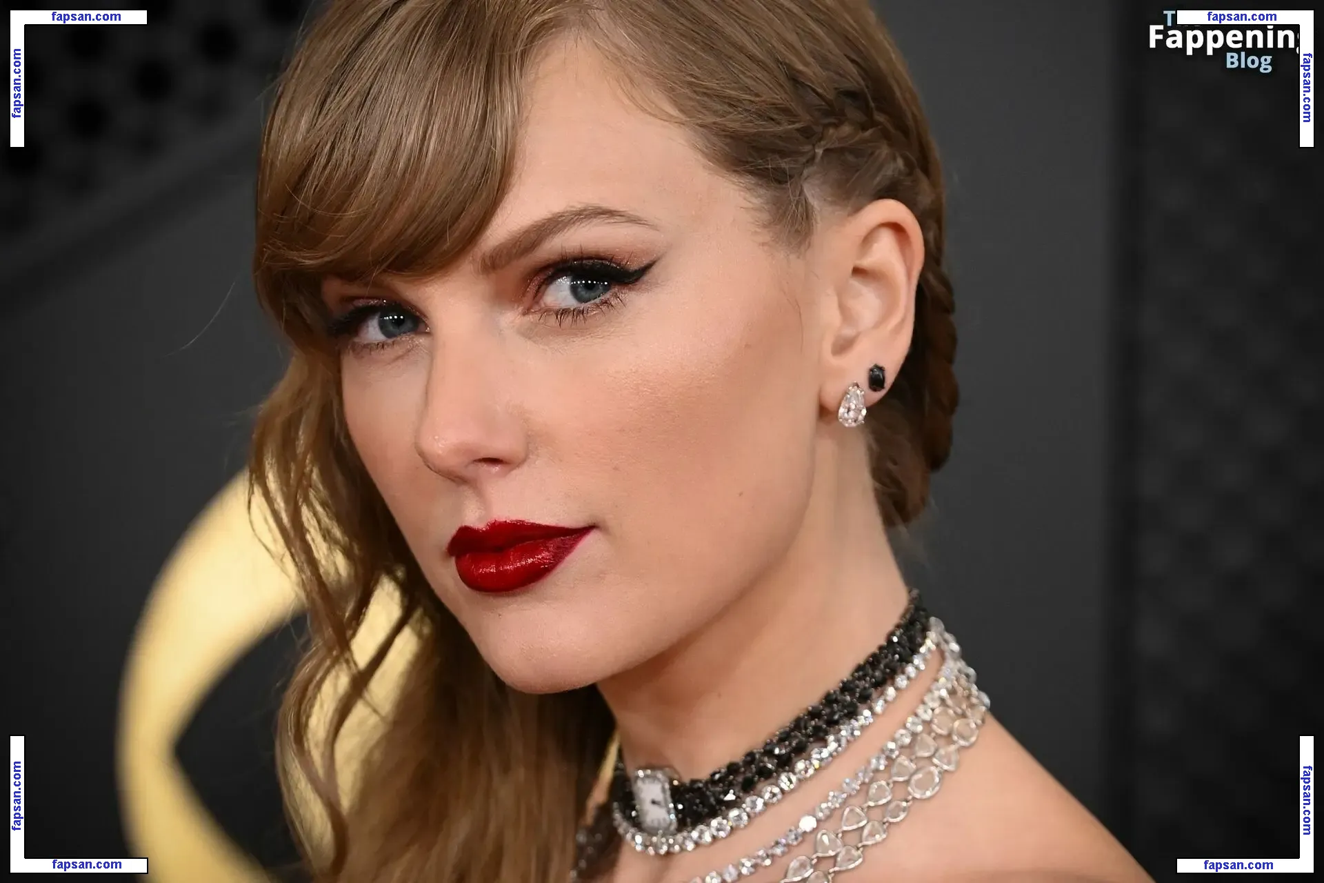Taylor Swift nude photo #4931 from OnlyFans
