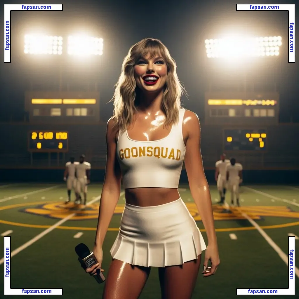 Taylor Swift nude photo #4991 from OnlyFans