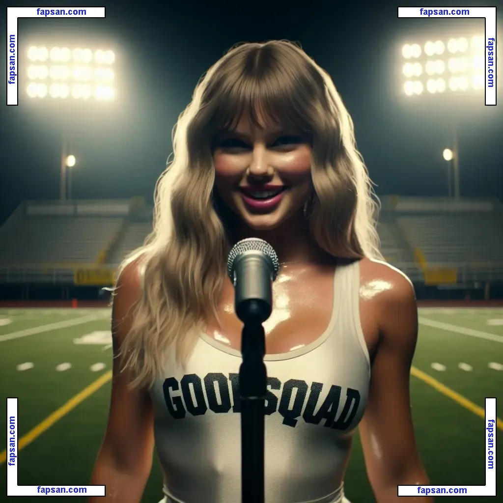 Taylor Swift nude photo #4992 from OnlyFans