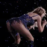 Taylor Swift nude #4031