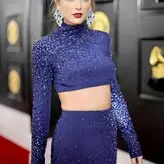Taylor Swift nude #4060