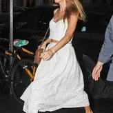 Taylor Swift nude #4062