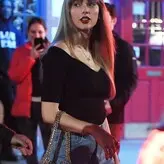 Taylor Swift nude #4066