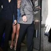 Taylor Swift nude #4079