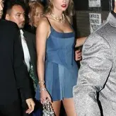 Taylor Swift nude #4081