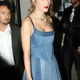 Taylor Swift nude #4092