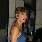 Taylor Swift nude #4098