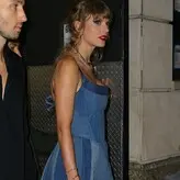Taylor Swift nude #4101