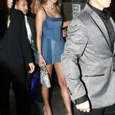 Taylor Swift nude #4103