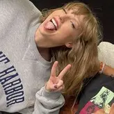 Taylor Swift nude #4104