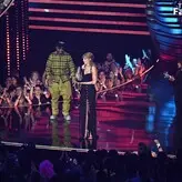 Taylor Swift nude #4105