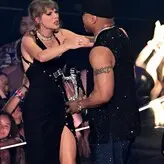 Taylor Swift nude #4106