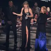 Taylor Swift nude #4107