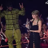 Taylor Swift nude #4108