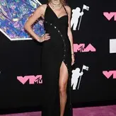 Taylor Swift nude #4109