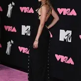 Taylor Swift nude #4112