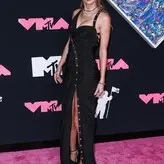 Taylor Swift nude #4113