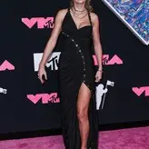 Taylor Swift nude #4115