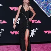 Taylor Swift nude #4117