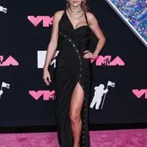 Taylor Swift nude #4119