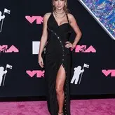 Taylor Swift nude #4120