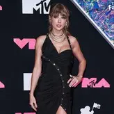 Taylor Swift nude #4136