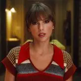 Taylor Swift nude #4151