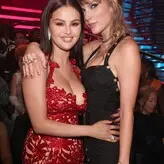 Taylor Swift nude #4152